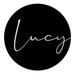 Lucy McSpirit