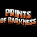 Prints of Darkness