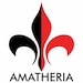 Amatheria