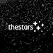 TheStars.de