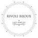 Rivoli Bijoux