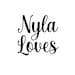 NYLA LOVES