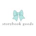 Storybook Goods