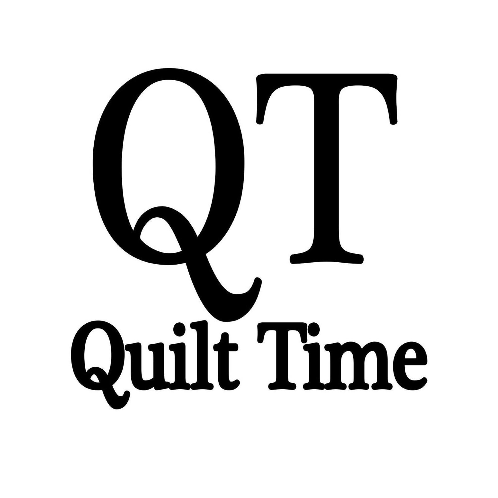 quilts quilt patterns quilt templates quilt by quilttimedesign