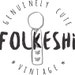 Folkeshi