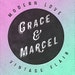 GraceandMarcel
