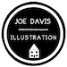 Joe Davis