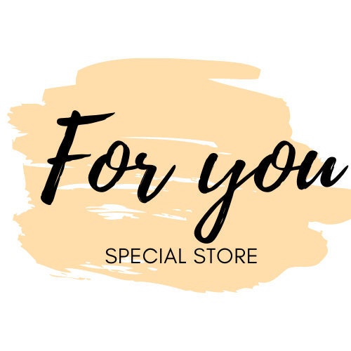 SpecialStore4You - Etsy