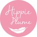 Owner of <a href='https://www.etsy.com/shop/hippieplumedesigns?ref=l2-about-shopname' class='wt-text-link'>hippieplumedesigns</a>