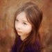 Emily J