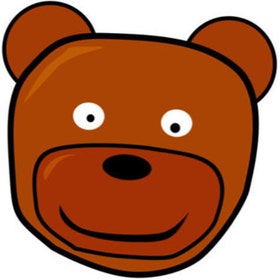 BareNakedStore - Etsy