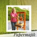 Owner of <a href='https://www.etsy.com/shop/papermajik?ref=l2-about-shopname' class='wt-text-link'>papermajik</a>