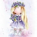 Owner of <a href='https://www.etsy.com/se-en/shop/AnellHappyWatercolor?ref=l2-about-shopname' class='wt-text-link'>AnellHappyWatercolor</a>