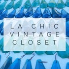 LaChicVintageCloset