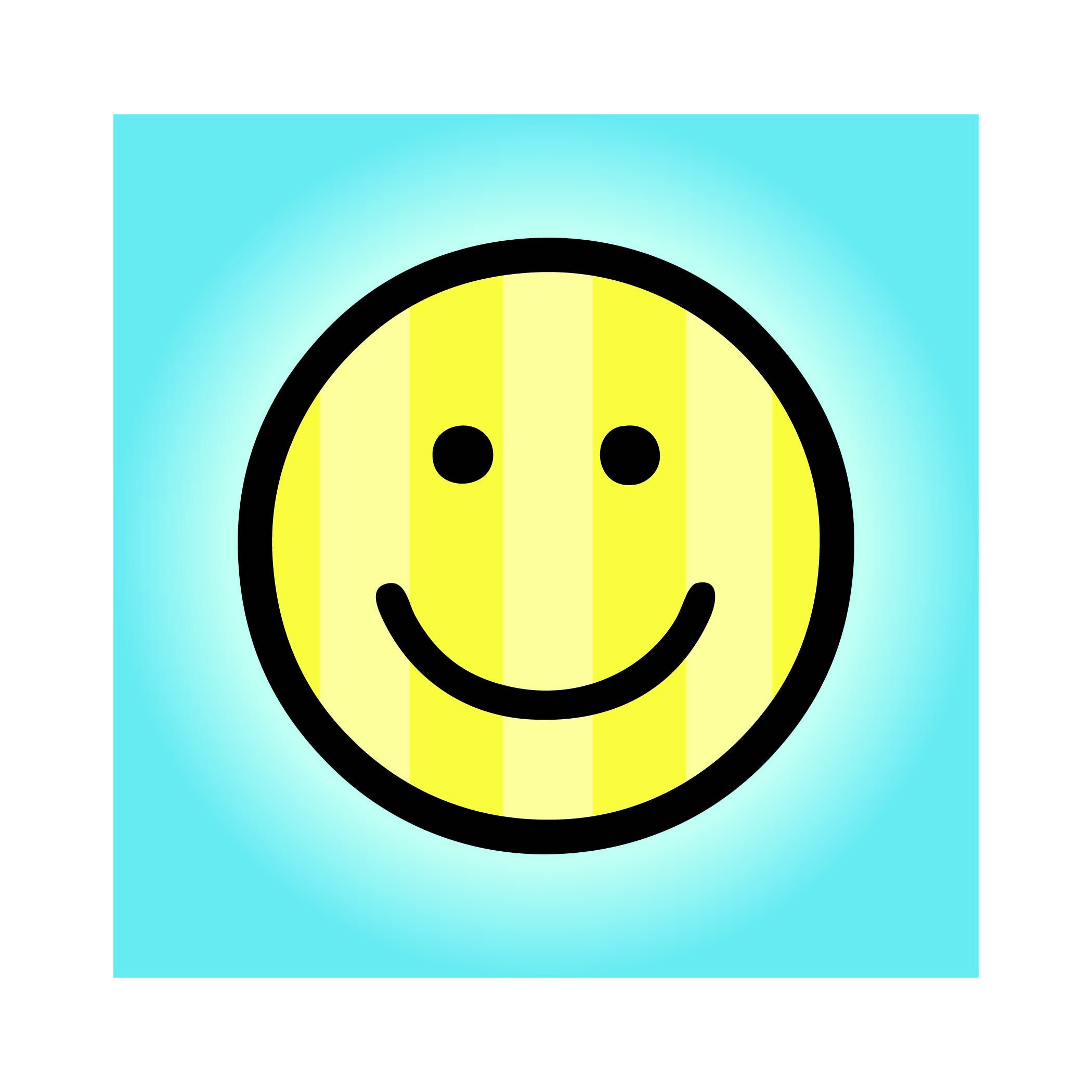 Bearbrick 1 Bear Brick Silhouette Supreme Medicom Toy Etsy