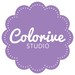 ColoriveStudio