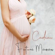 Future Maman (futuremaman) - Profile