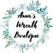 Anna Johnson
