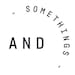 Andsomethings Studio