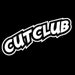 cutclub