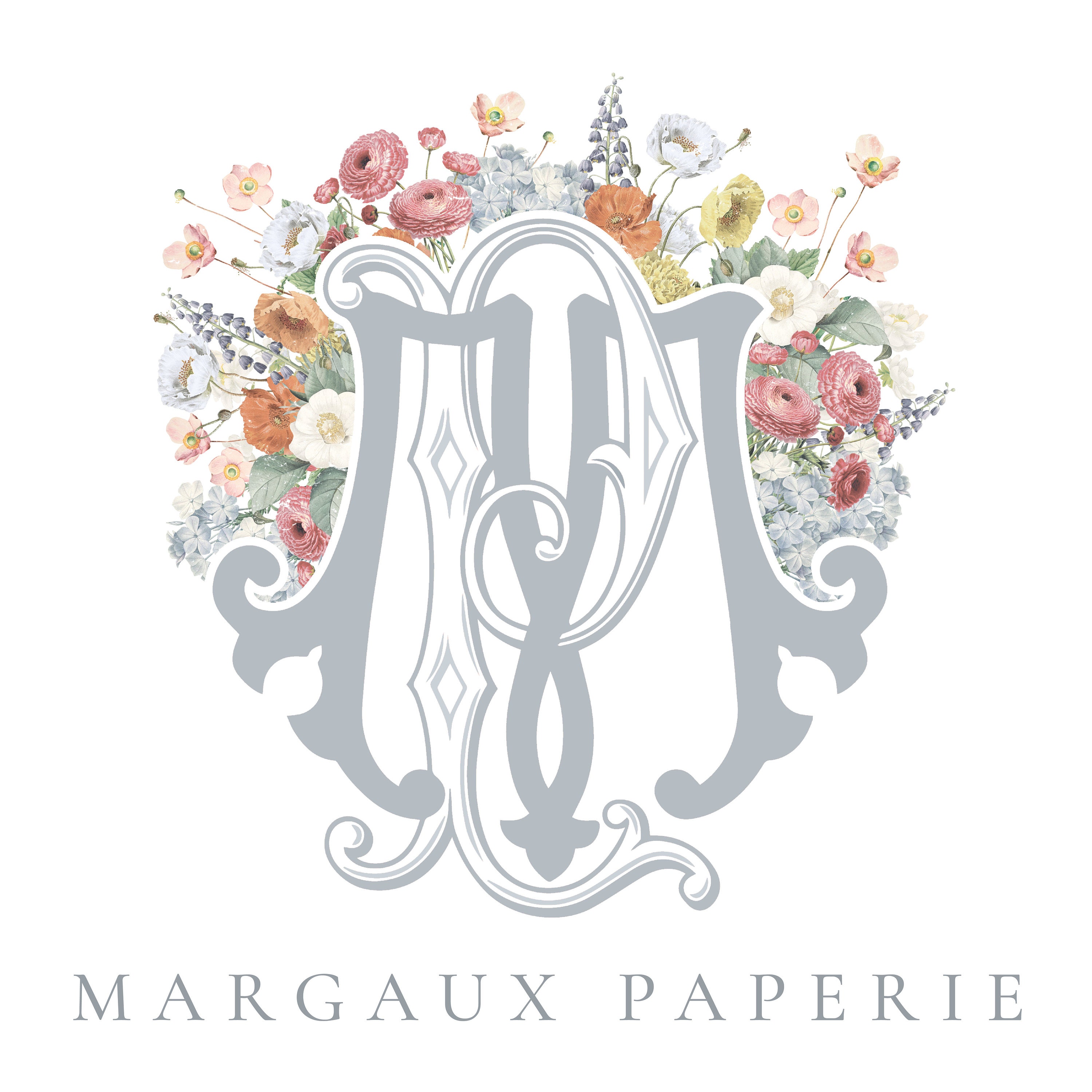 MargauxPaperie - Etsy