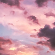 LoveLinax