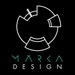 Markadesign