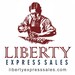 Liberty Express