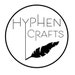 HyphenCrafts