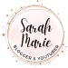 Sarah Marie