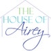 Owner of <a href='https://www.etsy.com/uk/shop/TheHouseOfAirey?ref=l2-about-shopname' class='wt-text-link'>TheHouseOfAirey</a>