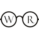 WellReadCompany