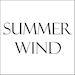 SummerWindArt