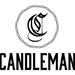TheNaturalCandleman