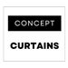 conceptcurtains