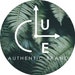 ClueAuthenticBrand
