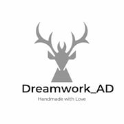 DreamworkAD