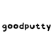 goodputty