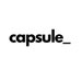 capsule