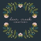 DeerCreekCraftery