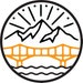 Orange Bridge Supply Co. Team