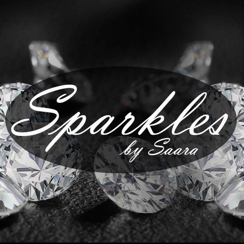 View Daith Jewellery by SparklesbySaara on Etsy