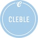 Cleble