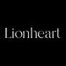 Lionheart Jewelry