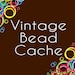 VintageBeadCache