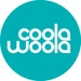 coolawoola