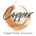 Copperconcept