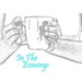 InTheEvenings