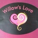 WillowsLoveJandA