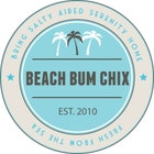 BeachBumChix